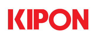 Kipon